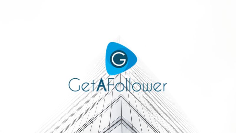 GetAFollower