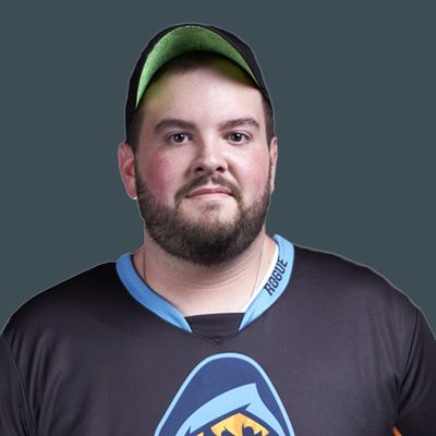 Hiko