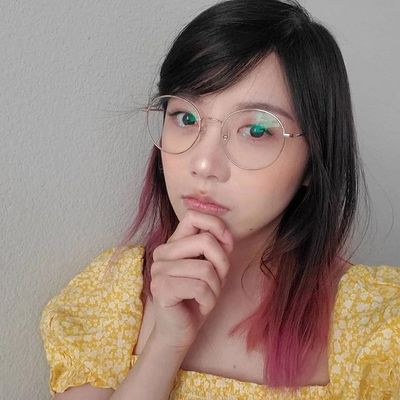 Lilypichu