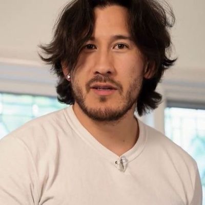 Markiplier