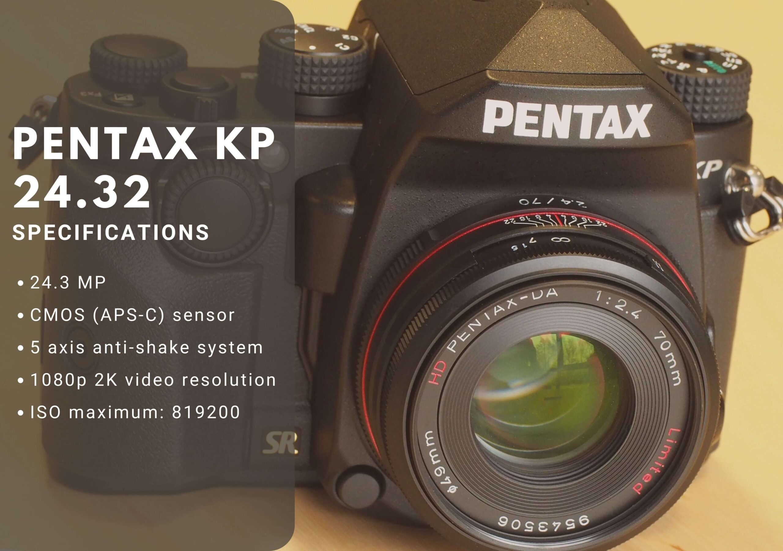 Pentax KP 24.32 scaled