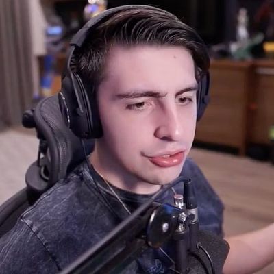 Shroud