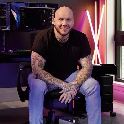 TimTheTatman