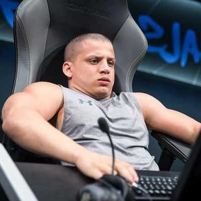 Tyler1