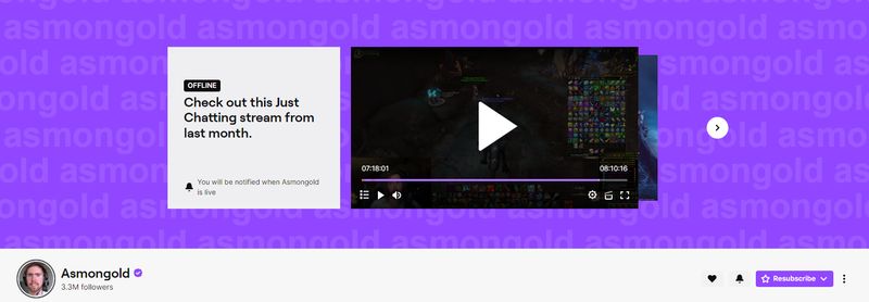 asmongold twitch