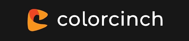 colorcinch logo