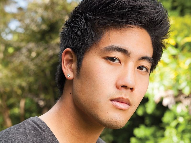 ryan higa plans