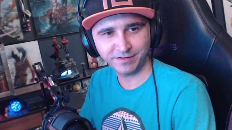 summit1g faq