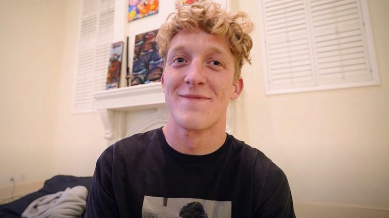 tfue growth