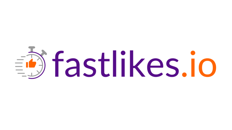 FastLikes