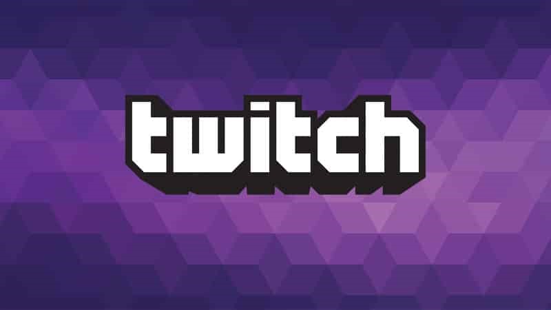 Free Twitch Badges