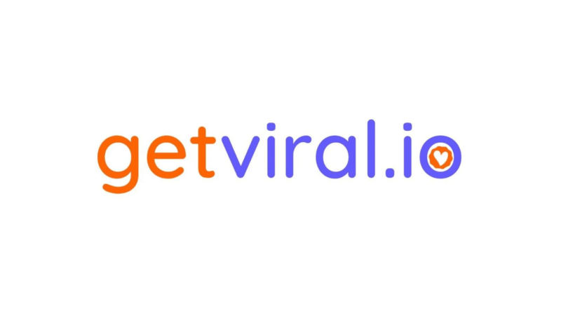 GetViral