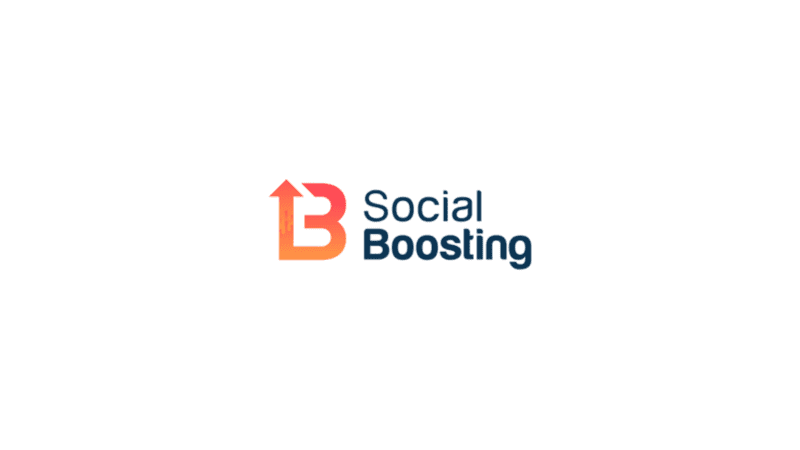 SocialBoosting