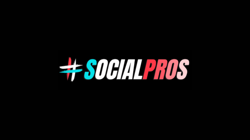 SocialPros