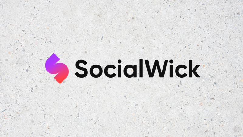 SocialWick