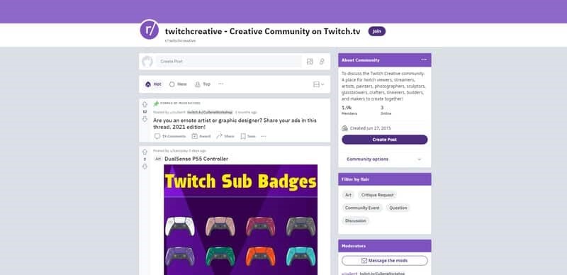 custom twitch badges reddit