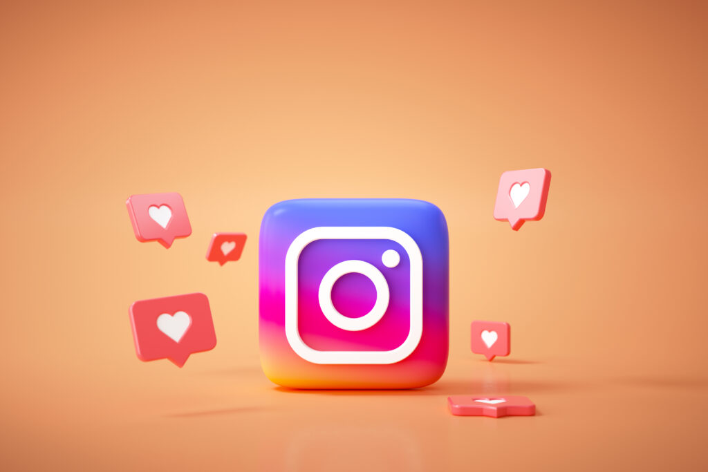 Is Instagram Dying