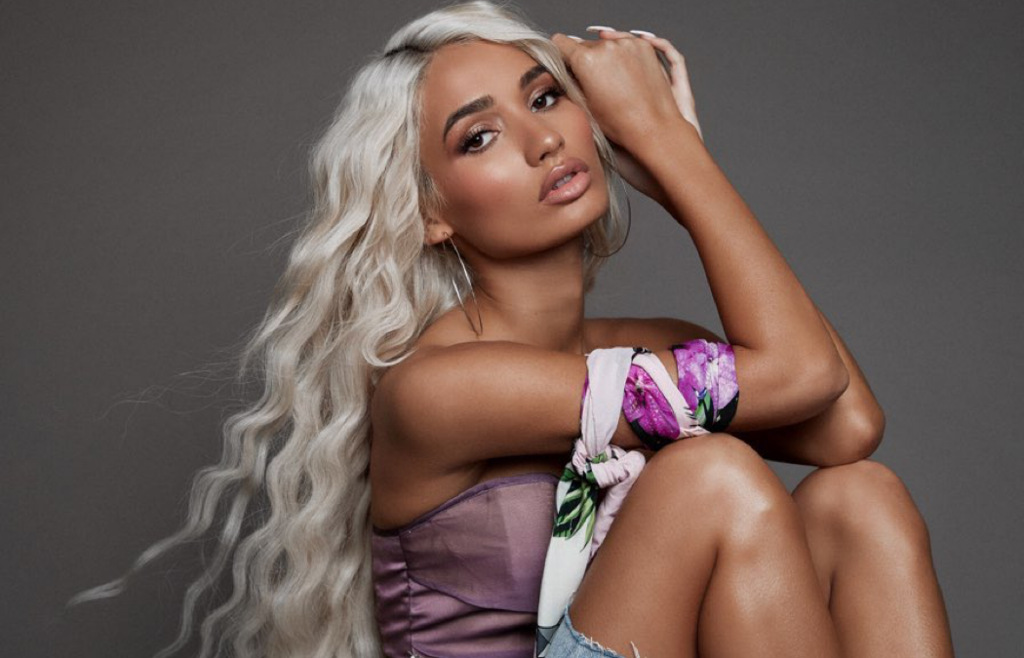 Pia Mia