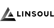 Official Store