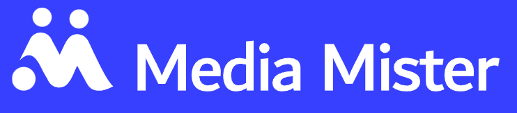 Media Mister