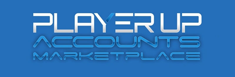 playerup-logo