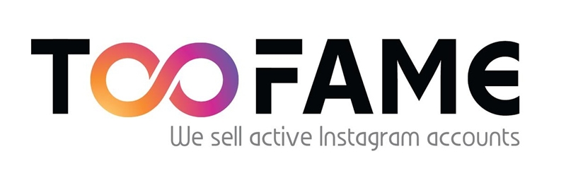 toofame-logo