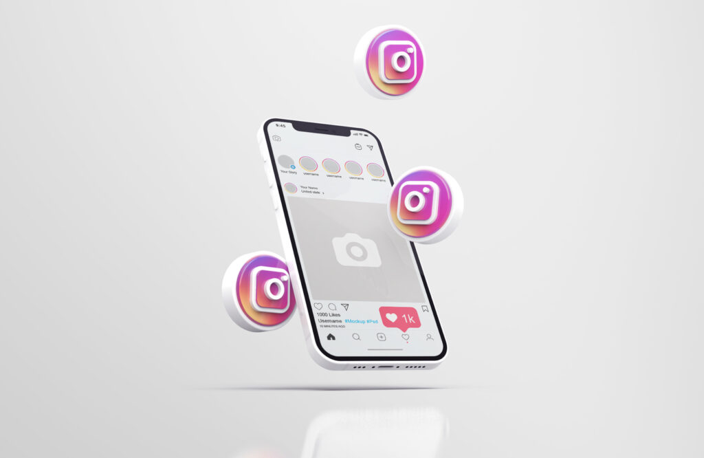 How To Reactivate Instagram Account