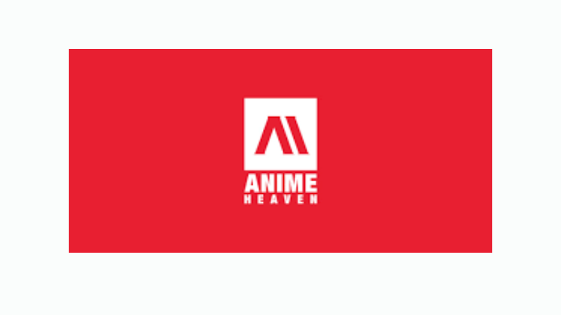 animeheaven.vip at WI. AnimeHeaven - Watch animes online free in HD on  AnimeHeaven