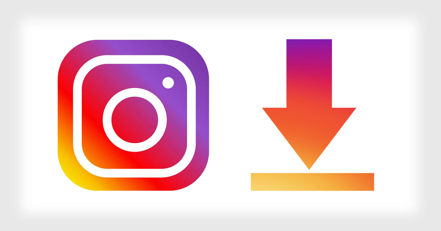 Best instagram video downloader 12 apps for android ios