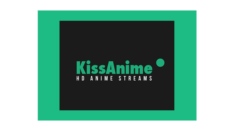 KissAnime - Social HD Anime - Free download and software reviews - CNET  Download