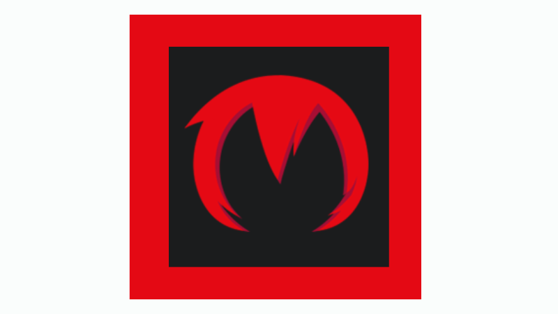 Masterani Logo