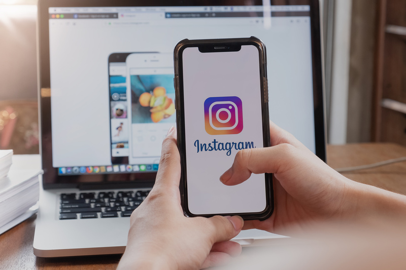 How to Reset Instagram Explore Page 3+ Best Ways [Tested]