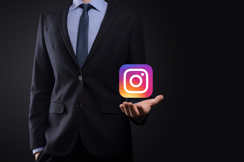 Instagram Business