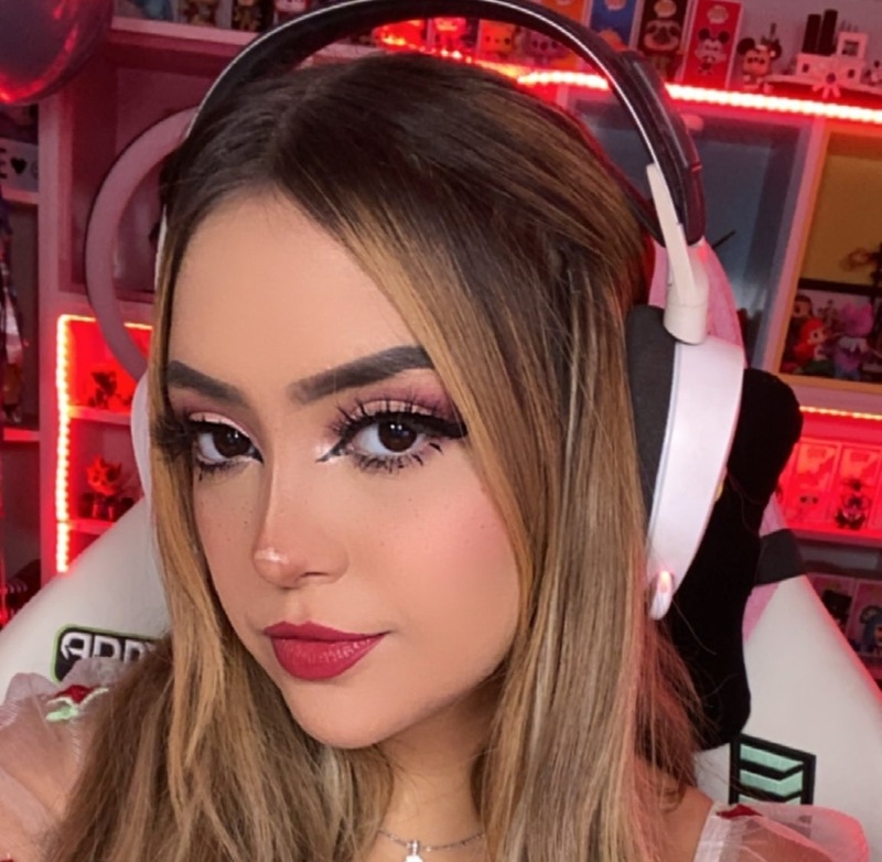 AriGamePlays