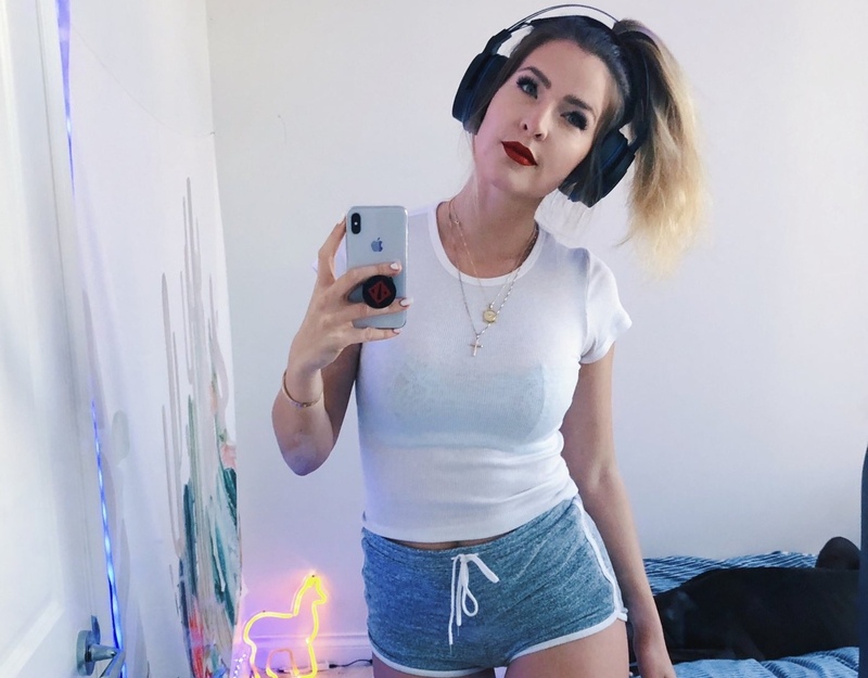 KittyPlays