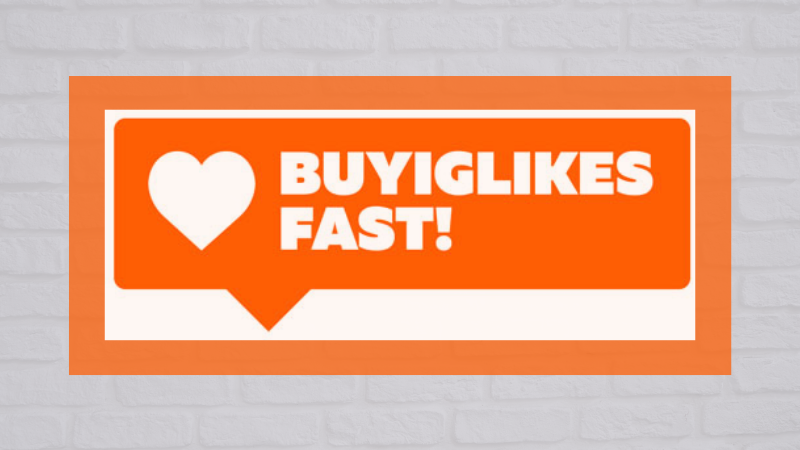 buyiglikesfast Logo