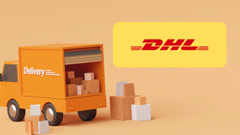 DHL