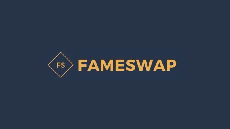fameswap