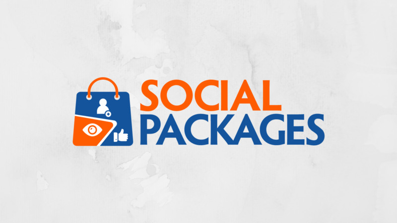 socialpackages.net