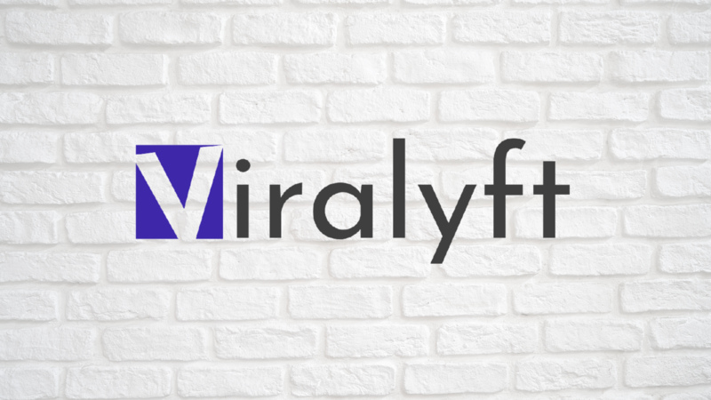 viralyft