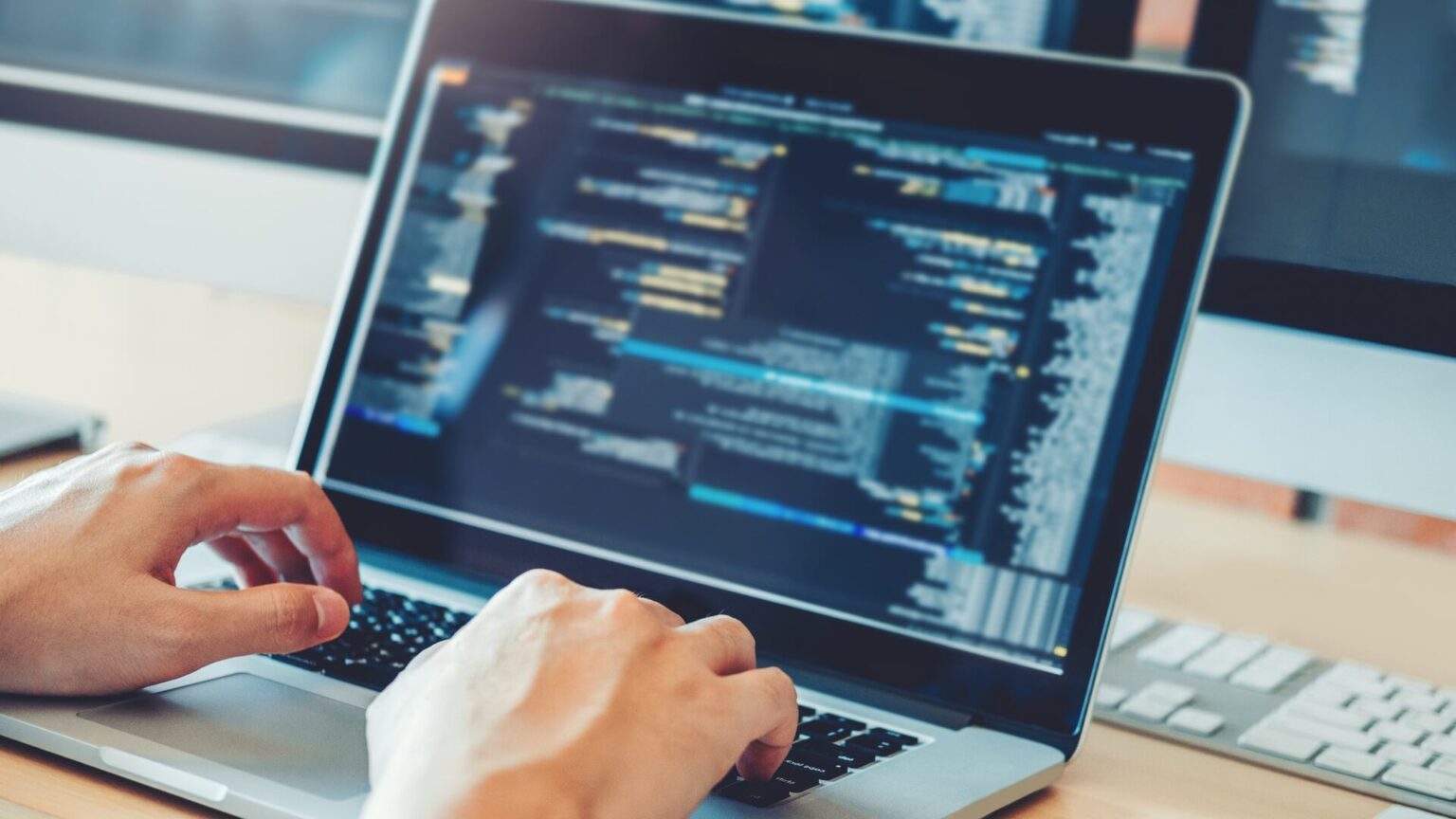 9 Best Laptops for Software Development Ultimate Guide