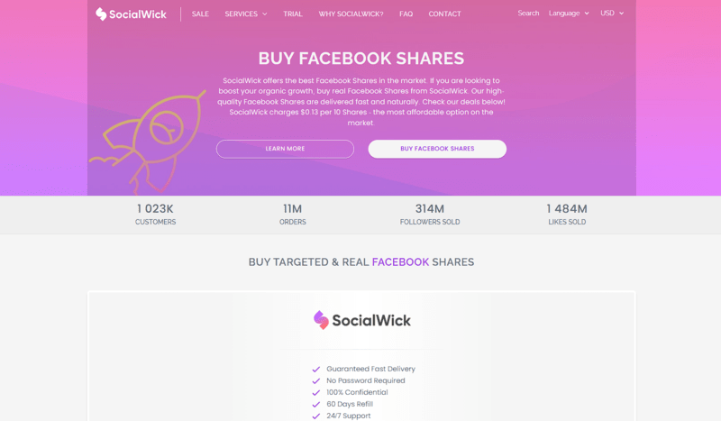 socialwick