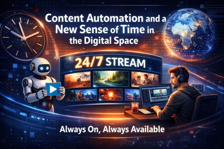 ChatGPT Image Jan 14 2026 01 20 19 PM