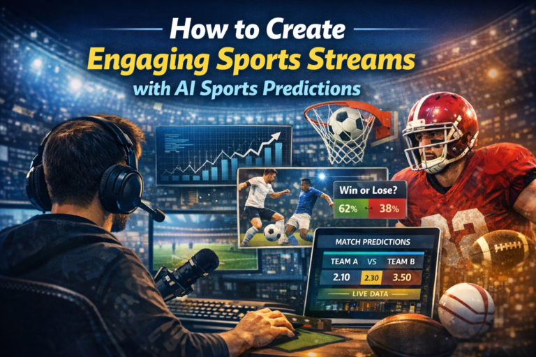 ChatGPT Image Apr 15 2026 12 29 25 PM