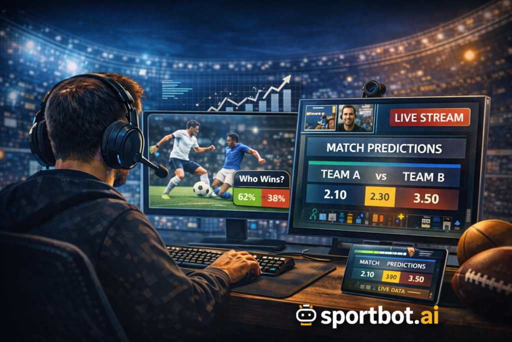 ChatGPT Image Apr 15 2026 12 30 53 PM